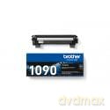 Toner TN-1090 BLACK 1500 stron do HL-1222WE/DCP1622WE