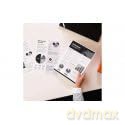 Toner TN-1090 BLACK 1500 stron do HL-1222WE/DCP1622WE