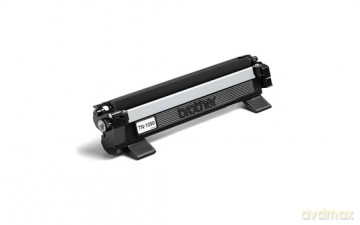 Toner TN-1090 BLACK 1500 stron do HL-1222WE/DCP1622WE