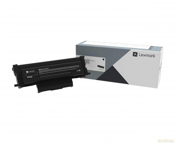 Toner Ultra High Yield B262U00 15k czarny