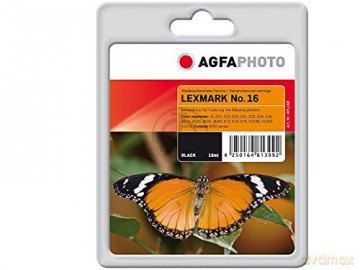 Toner-C610 YELLOW 44315305