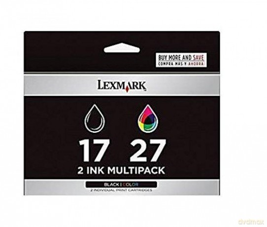 Toner-MC760/70/80 CYAN 6K 45396303