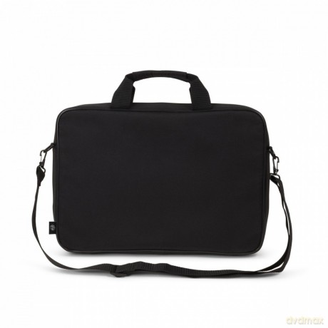 Top Traveller ONE 13-14.1''