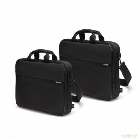 Top Traveller ONE 13-14.1''
