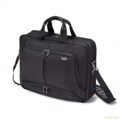 Top Traveller PRO 14-15.6" Professional Bag
