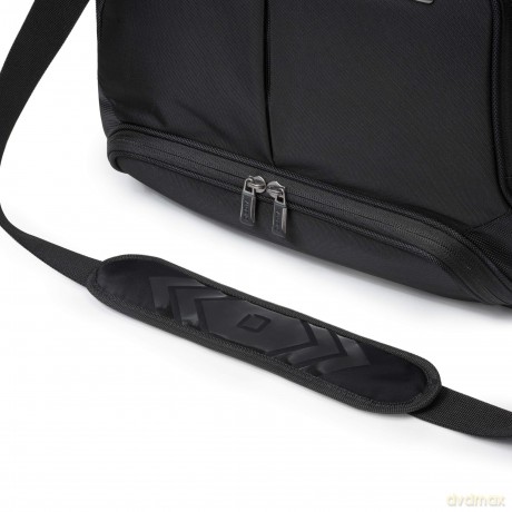 Top Traveller PRO 14-15.6" Professional Bag