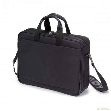 Top Traveller PRO 14-15.6" Professional Bag