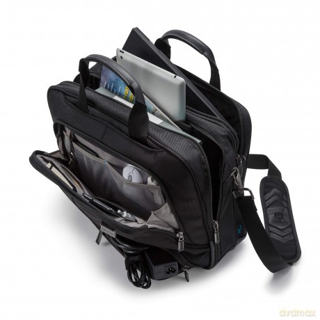 Top Traveller PRO 14-15.6" Professional Bag