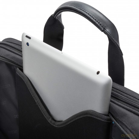Top Traveller PRO 14-15.6" Professional Bag