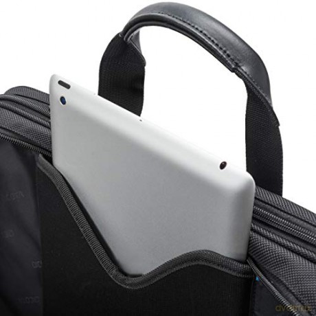 Top Traveller PRO 14-15.6" Professional Bag
