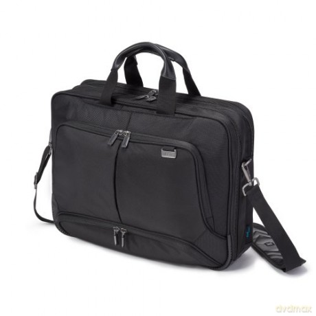 Top Traveller PRO 15-17.3" Professional Bag