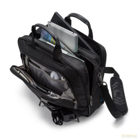 Top Traveller PRO 15-17.3" Professional Bag