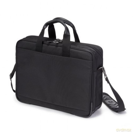 Top Traveller PRO 15-17.3" Professional Bag