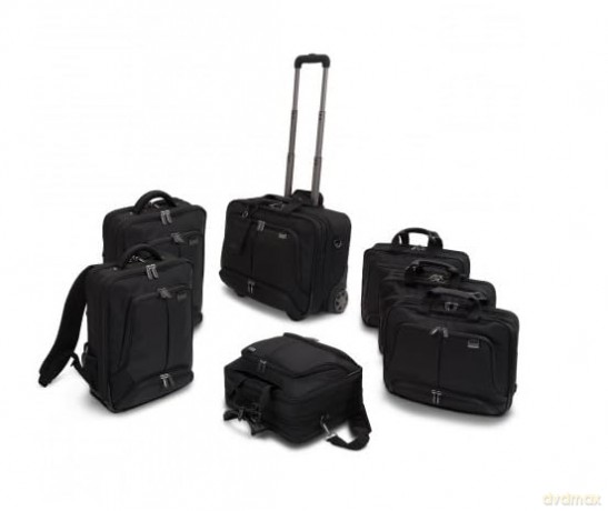 Top Traveller PRO 15-17.3" Professional Bag