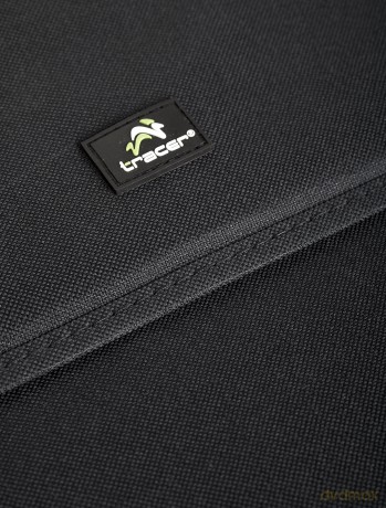 Torba 15.4/15.6 Simplo