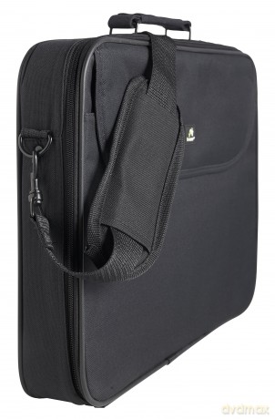 Torba 15.4/15.6 Simplo
