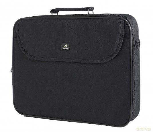 Torba 15.4/15.6 Simplo