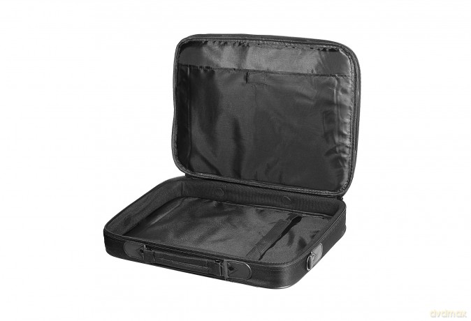 Torba 15.4/15.6 Simplo