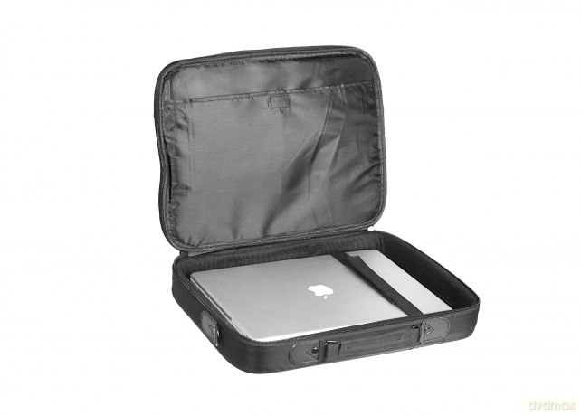 Torba 15.4/15.6 Simplo