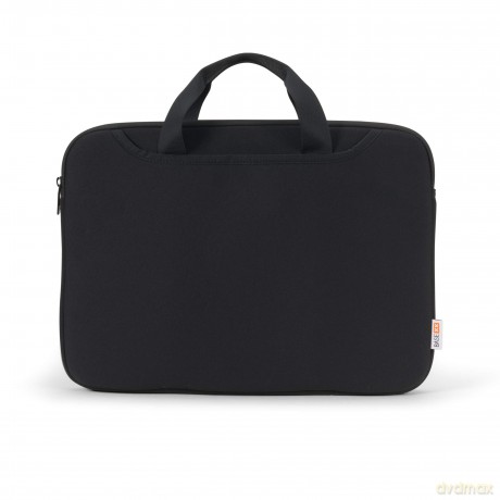 Torba BASE XX 10-11.6 czarna