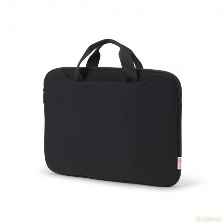 Torba BASE XX 12-12.5 czarna