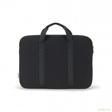 Torba BASE XX 12-12.5 czarna