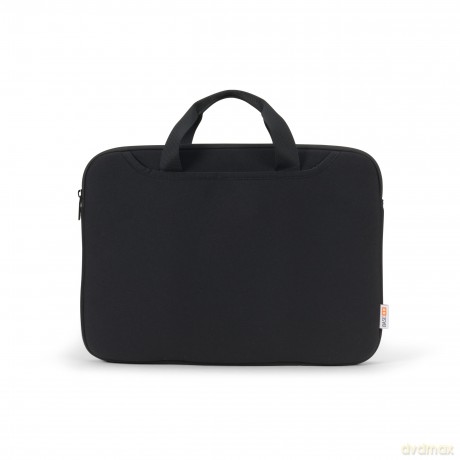 Torba BASE XX 12-12.5 czarna