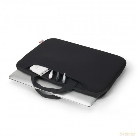 Torba BASE XX 12-12.5 czarna
