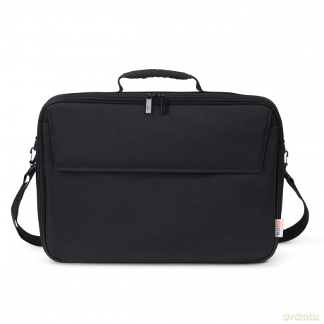 Torba BASE XX Clamshell 15-17.3