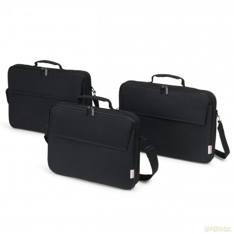 Torba BASE XX Clamshell 15-17.3