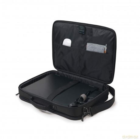 Torba D30492-RPET Eco Multi Plus BASE 15-17.3