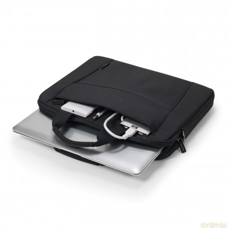 Torba D31300-RPET Eco Slim Case BASE 11-12.5 cala