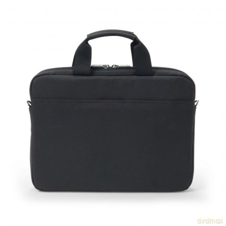 Torba D31304-RPET Eco Slim Case BASE 13-14 cala