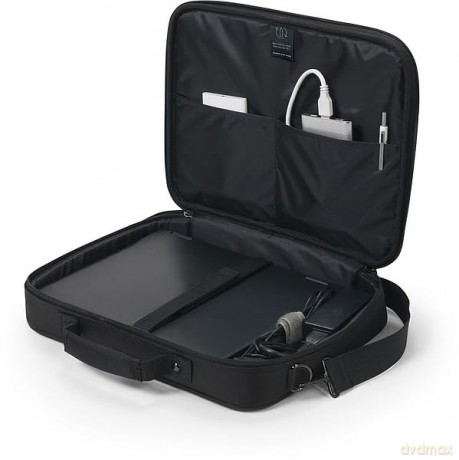 Torba D31323-RPET Eco Multi BASE 13-14.1 cala