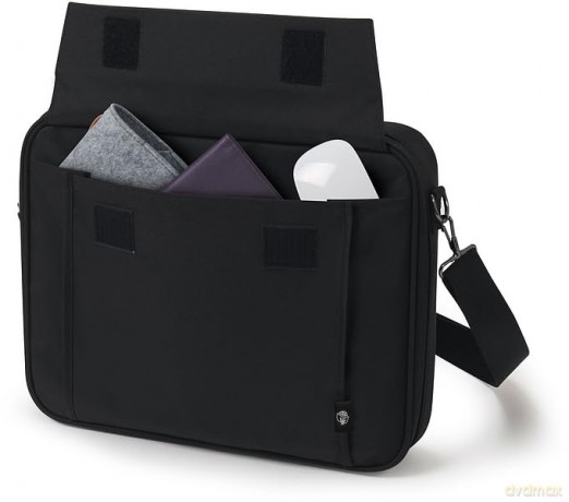 Torba D31323-RPET Eco Multi BASE 13-14.1 cala