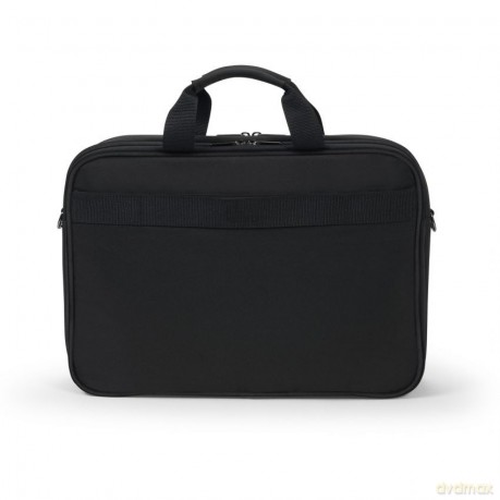 Torba D31324-RPET Eco Top Traveller BASE 13-14.1 cala