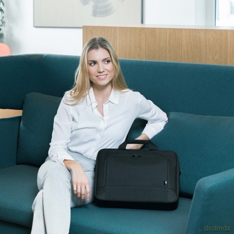 Torba D31324-RPET Eco Top Traveller BASE 13-14.1 cala