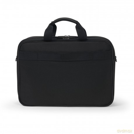 Torba D31324-RPET Eco Top Traveller BASE 13-14.1 cala