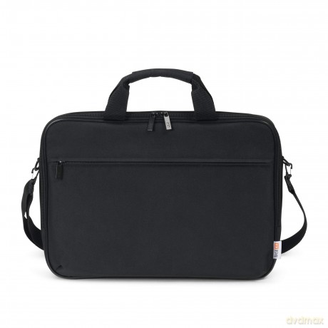 Torba D31798 BASE XX Laptop Bag Toploader 14-15.6 cala czarna
