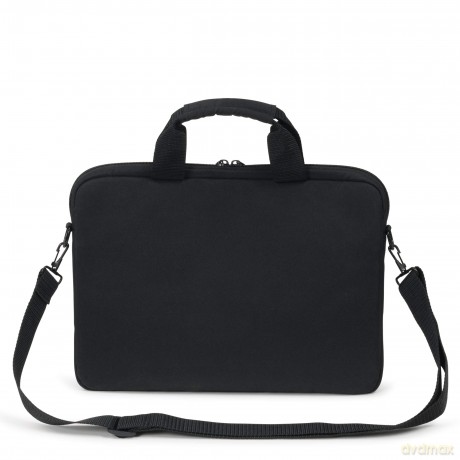 Torba D31799 BASE XX Laptop Slim Case 10-12.5 cala czarna