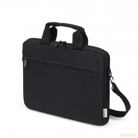Torba D31799 BASE XX Laptop Slim Case 10-12.5 cala czarna