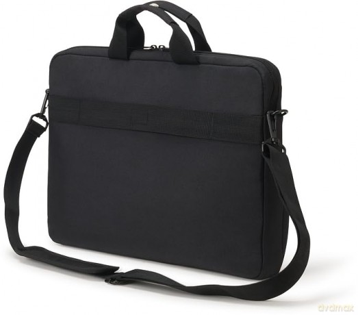 Torba D31838-RPET Eco Slim Case Plus BASE 13-15.6 cala