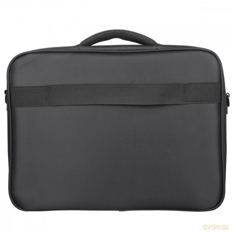 Torba do laptopa 15,6 cala Boston