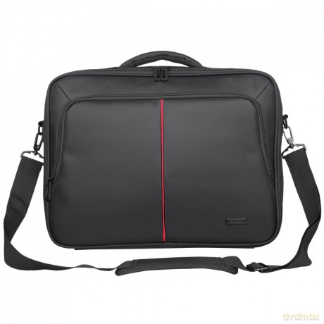 Torba do laptopa 15,6 cala Boston