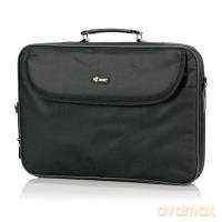 Torba do Laptopa 15,6 ITNB09