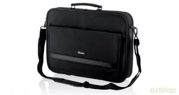 Torba do Laptopa 15,6 ITNB10