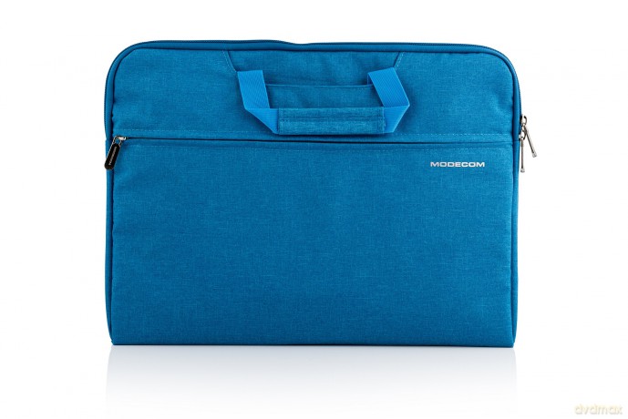 TORBA DO LAPTOPA HIGHFILL 13.3 NIEBIESKA