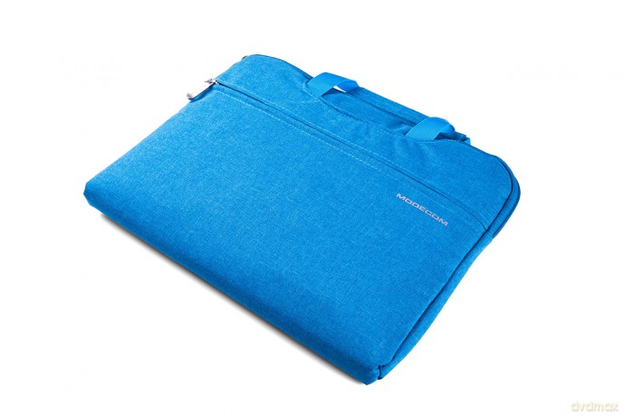 TORBA DO LAPTOPA HIGHFILL 13.3 NIEBIESKA