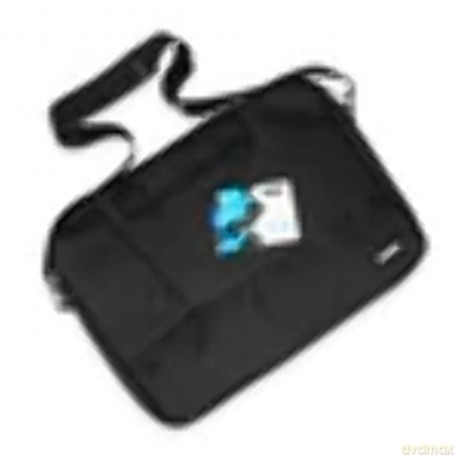 Torba do laptopa iBOX NB 13 15,6