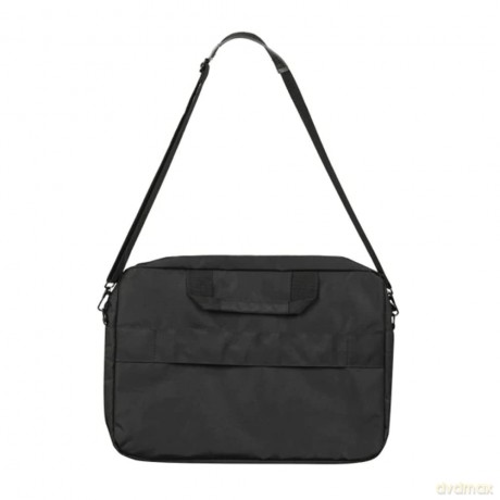 Torba do laptopa iBOX NB 13 15,6